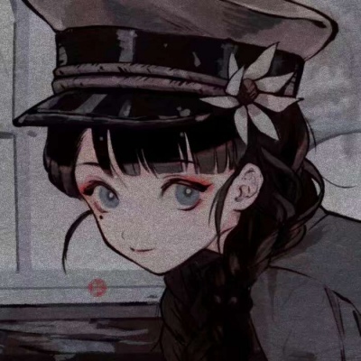 兽设配饰设计灵感合集福瑞交流群